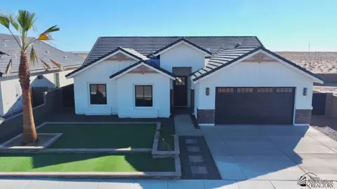 11467 E 42 St, Yuma, AZ 85367