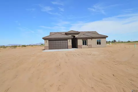 15808 S Ave 4 E, Yuma, AZ 85365