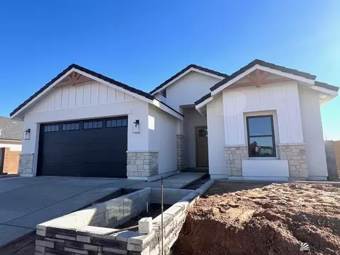 11335 E 42 St, Yuma, AZ 85367