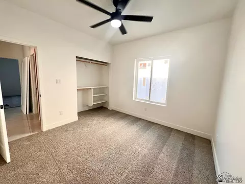 11361 E 42 St, Yuma, AZ 85367 photo 18