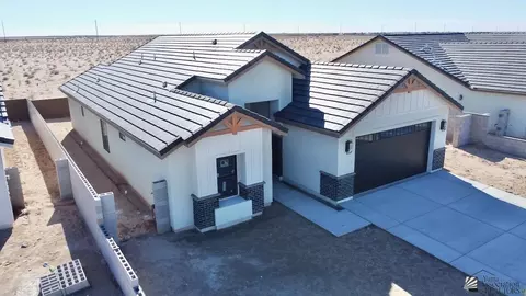 11361 E 42 St, Yuma, AZ 85367 photo 3