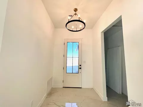 11361 E 42 St, Yuma, AZ 85367 photo 5