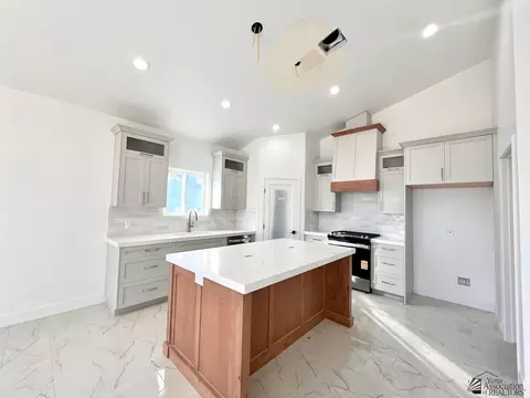 11361 E 42 St, Yuma, AZ 85367 photo 10