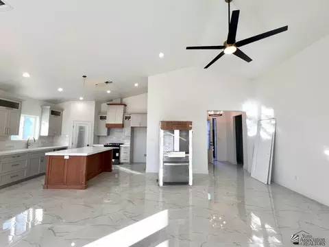 11361 E 42 St, Yuma, AZ 85367 photo 7