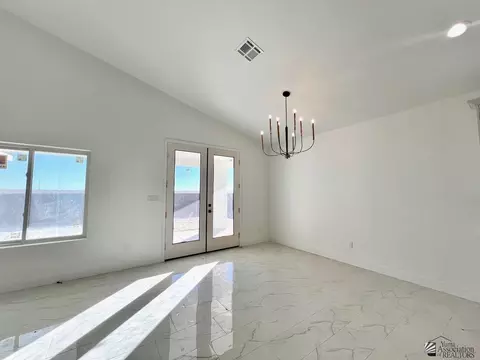 11361 E 42 St, Yuma, AZ 85367 photo 11