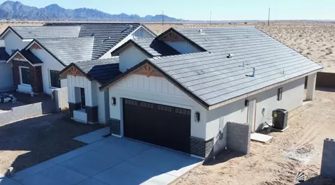 11361 E 42 St, Yuma, AZ 85367 photo 4