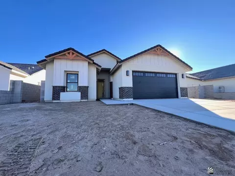 11361 E 42 St, Yuma, AZ 85367 photo 2