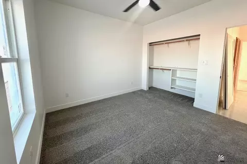 11361 E 42 St, Yuma, AZ 85367 photo 19