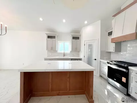 11361 E 42 St, Yuma, AZ 85367 photo 9