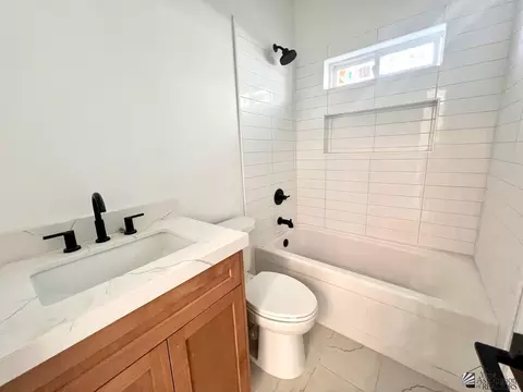 11361 E 42 St, Yuma, AZ 85367 photo 20