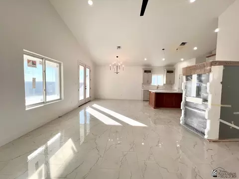 11361 E 42 St, Yuma, AZ 85367 photo 6
