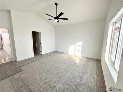 11361 E 42 St, Yuma, AZ 85367 photo 12