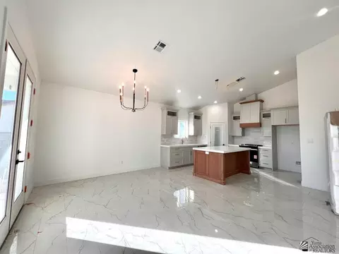 11361 E 42 St, Yuma, AZ 85367 photo 8