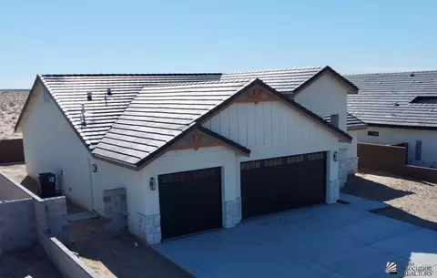 11359 E 42 St, Yuma, AZ 85367