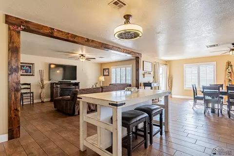 Other - 8805 E 25 St, Yuma, AZ 85365 photo 2 of 7