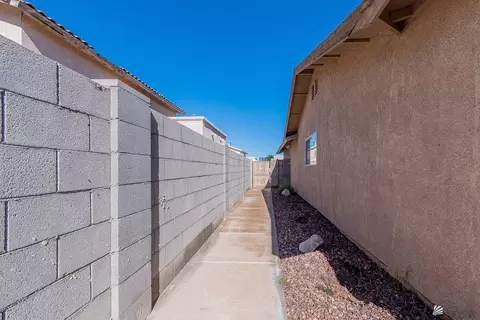 Other - 8805 E 25 St, Yuma, AZ 85365 photo 6 of 7