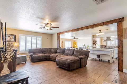 Other - 8805 E 25 St, Yuma, AZ 85365 photo 1 of 7