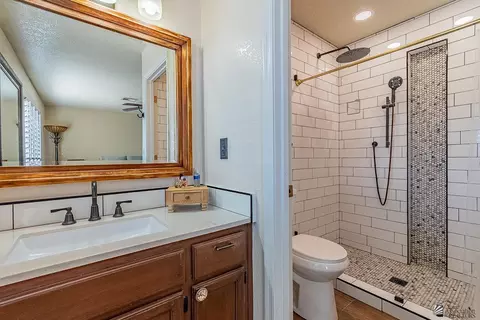 Bath - 8805 E 25 St, Yuma, AZ 85365 photo 2 of 3