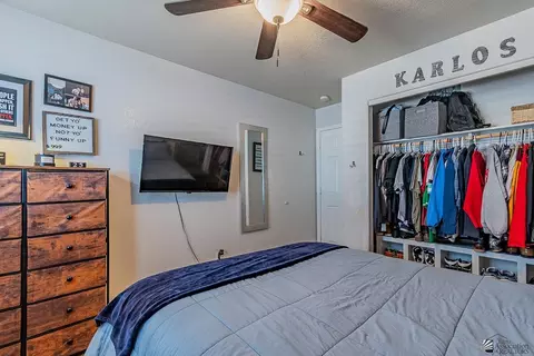 Other - 8805 E 25 St, Yuma, AZ 85365 photo 3 of 7