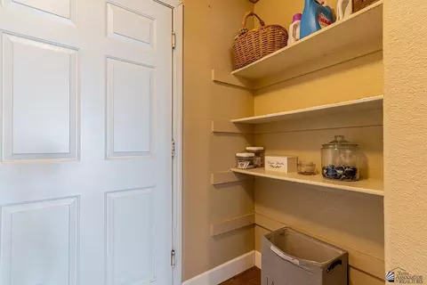 Other - 8805 E 25 St, Yuma, AZ 85365 photo 5 of 7