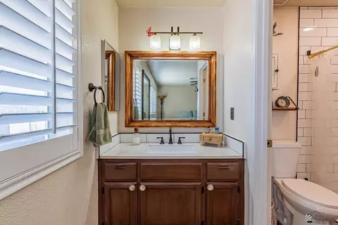 Bath - 8805 E 25 St, Yuma, AZ 85365 photo 1 of 3