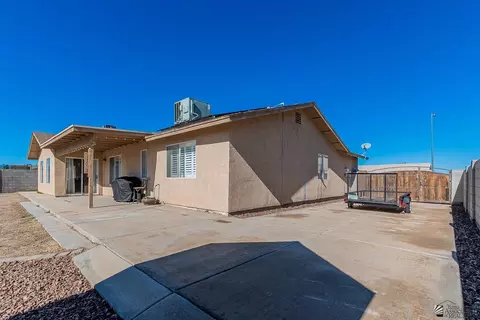 Other - 8805 E 25 St, Yuma, AZ 85365 photo 7 of 7
