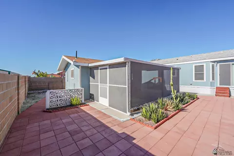 10430 S Summer Ave, Yuma, AZ 85367