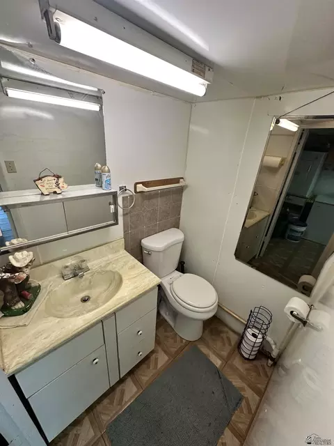 10324 E 30 Pl, Yuma, AZ 85365 photo 11