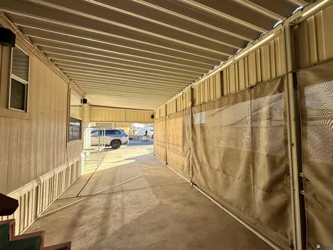 10324 E 30 Pl, Yuma, AZ 85365 photo 3