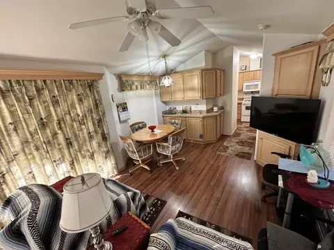10324 E 30 Pl, Yuma, AZ 85365 photo 27