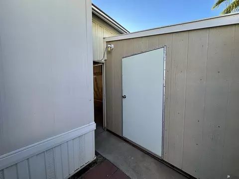 10324 E 30 Pl, Yuma, AZ 85365 photo 6