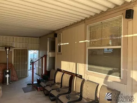 10324 E 30 Pl, Yuma, AZ 85365 photo 4
