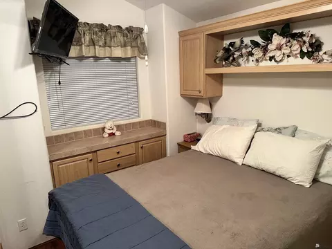 10324 E 30 Pl, Yuma, AZ 85365 photo 17