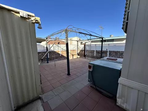 10324 E 30 Pl, Yuma, AZ 85365 photo 5