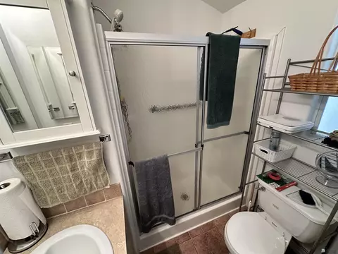 10324 E 30 Pl, Yuma, AZ 85365 photo 16