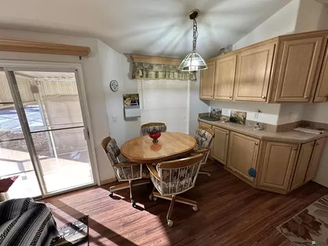 10324 E 30 Pl, Yuma, AZ 85365 photo 28