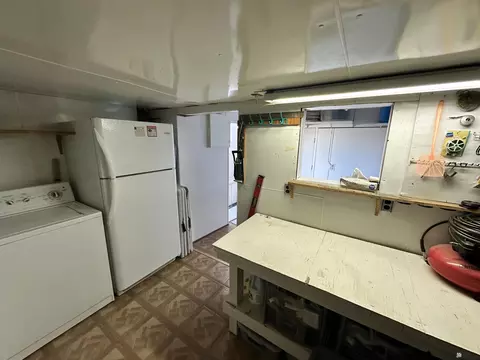 10324 E 30 Pl, Yuma, AZ 85365 photo 13