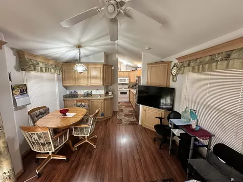 10324 E 30 Pl, Yuma, AZ 85365 photo 26