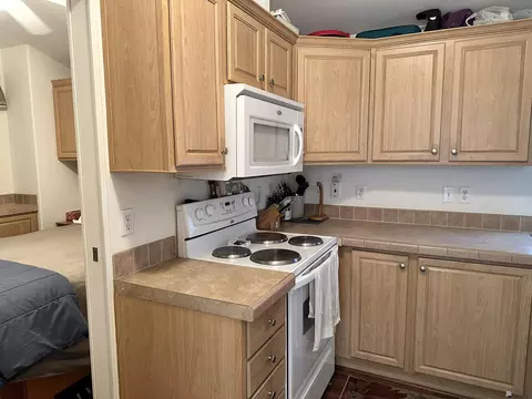 10324 E 30 Pl, Yuma, AZ 85365 photo 14
