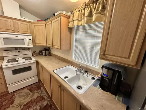 10324 E 30 Pl, Yuma, AZ 85365 photo 21