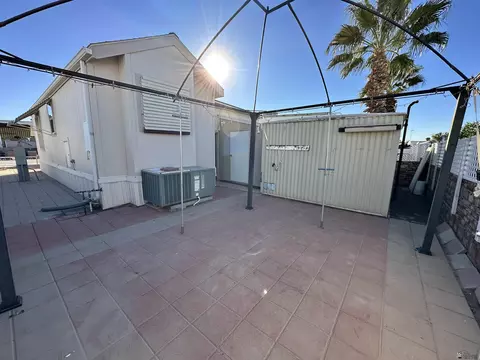10324 E 30 Pl, Yuma, AZ 85365 photo 7