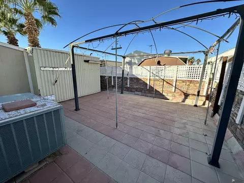 10324 E 30 Pl, Yuma, AZ 85365 photo 8