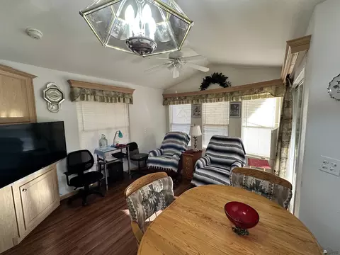 10324 E 30 Pl, Yuma, AZ 85365 photo 24