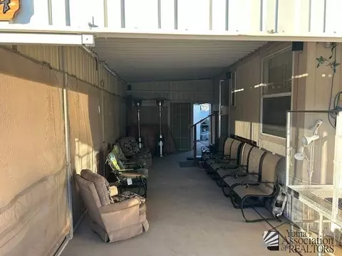 10324 E 30 Pl, Yuma, AZ 85365 photo 2