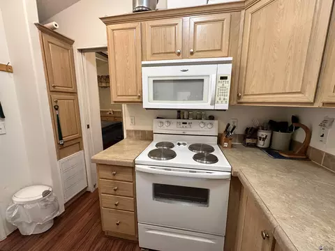 10324 E 30 Pl, Yuma, AZ 85365 photo 22