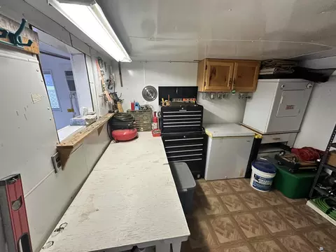 10324 E 30 Pl, Yuma, AZ 85365 photo 10
