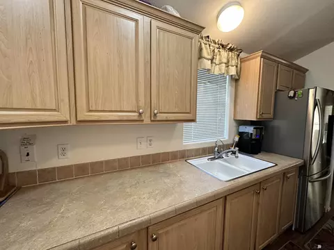 10324 E 30 Pl, Yuma, AZ 85365 photo 23