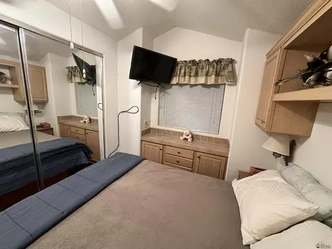 10324 E 30 Pl, Yuma, AZ 85365 photo 18