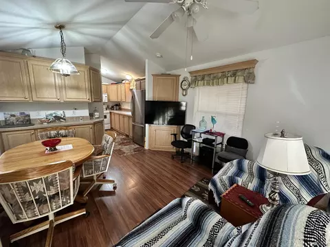 10324 E 30 Pl, Yuma, AZ 85365 photo 25
