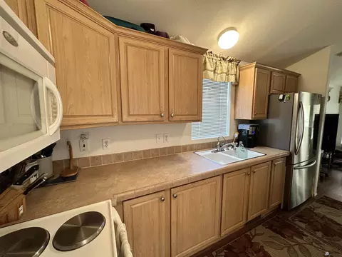 10324 E 30 Pl, Yuma, AZ 85365 photo 20